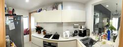 Shelford Suites (D11), Condominium #567569101
